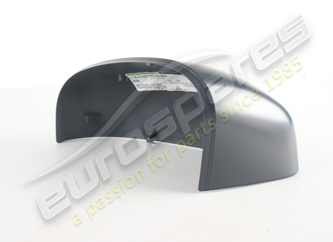 nuovo aston martin coperchio specchietto sx numero parte ag3339979063ac (1)