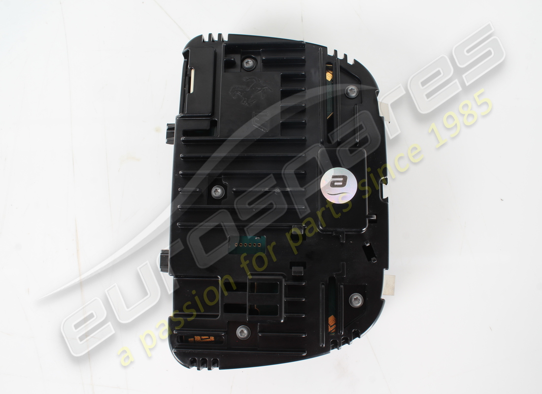 usata ferrari plafoniera anteriore a2b. numero parte 872211 (4)