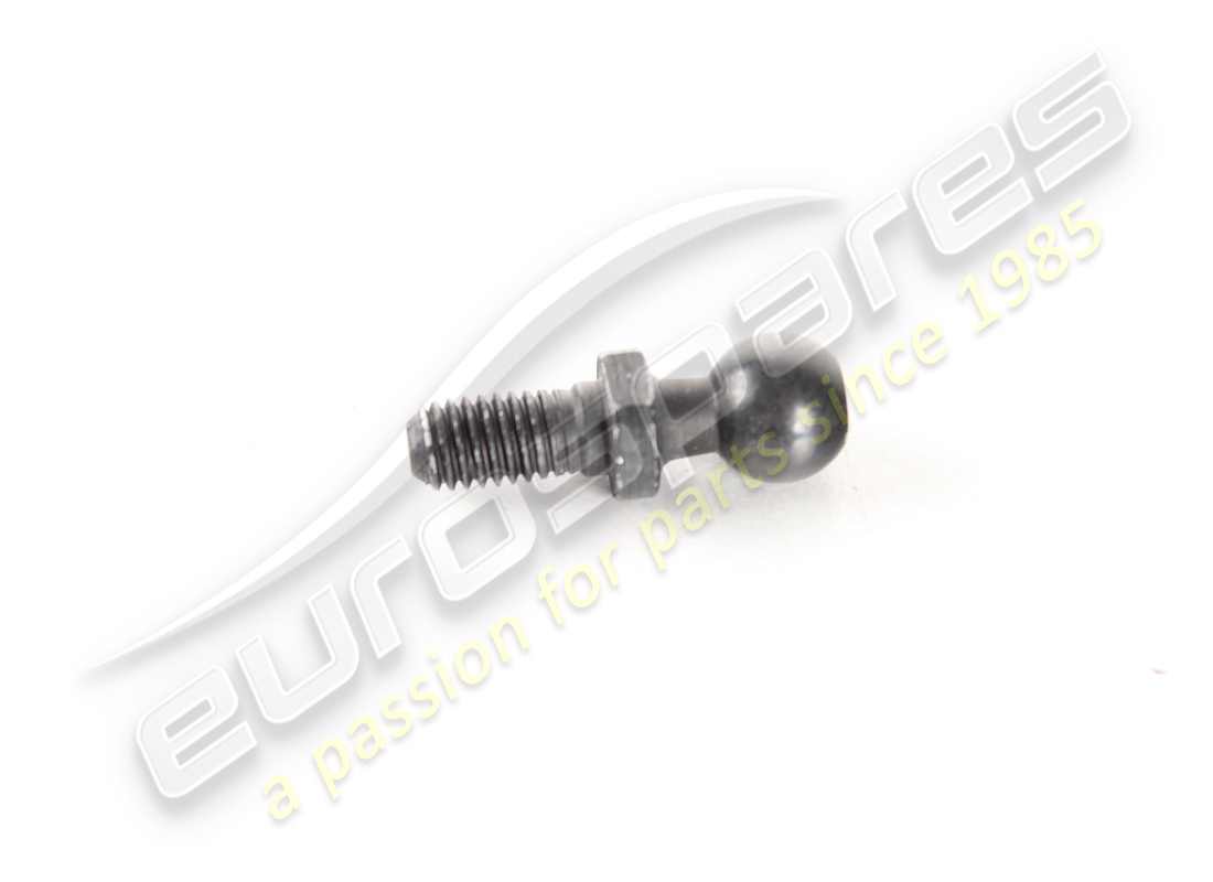 nuovo ferrari ammortizzatore vano portaoggetti numero parte 88751300 (1)