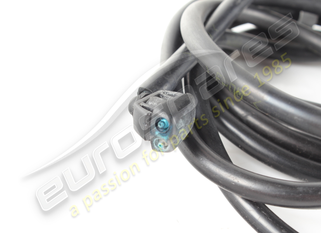 getti e tubi rondella usati eurospares. numero parte eap1566233 (3)