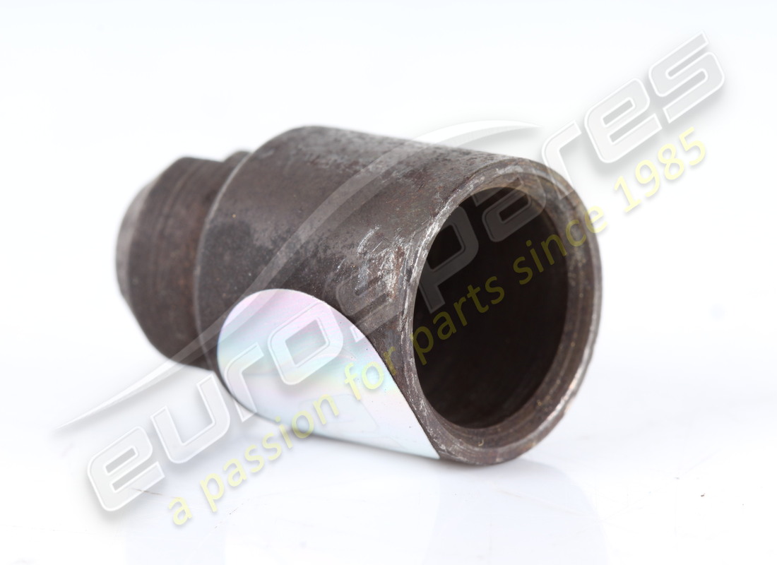 SEDE VITE FERRARI USATA. NUMERO PARTE 101279 (2) sede vite ferrari usata. numero parte 101279 (2)