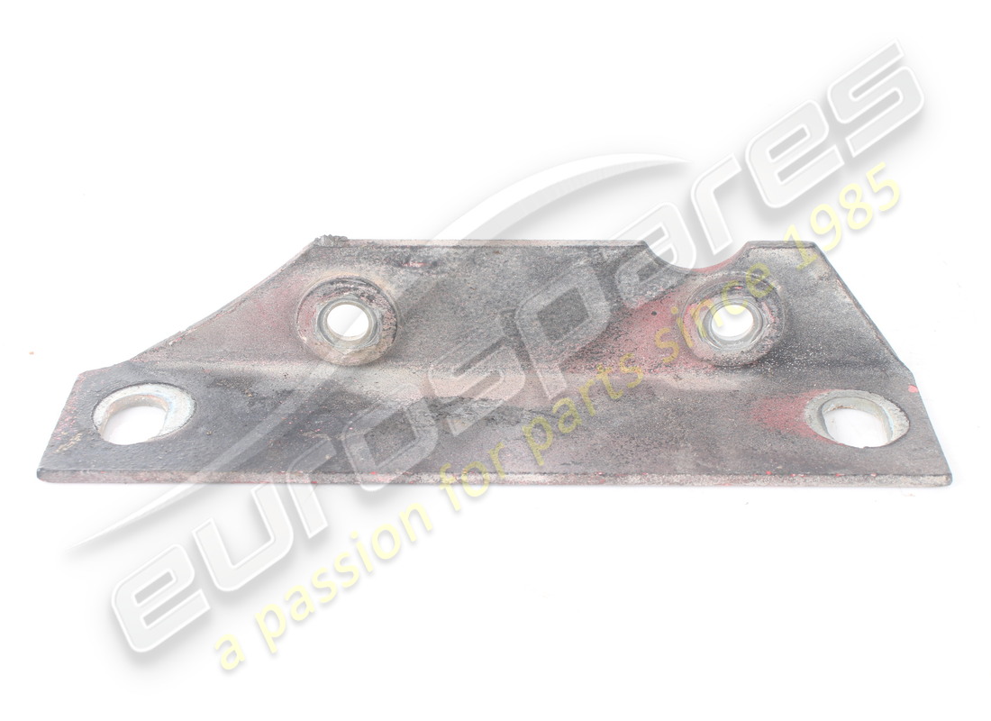 USATO Ferrari STAFFA SX. NUMERO PARTE 60581900 (1)