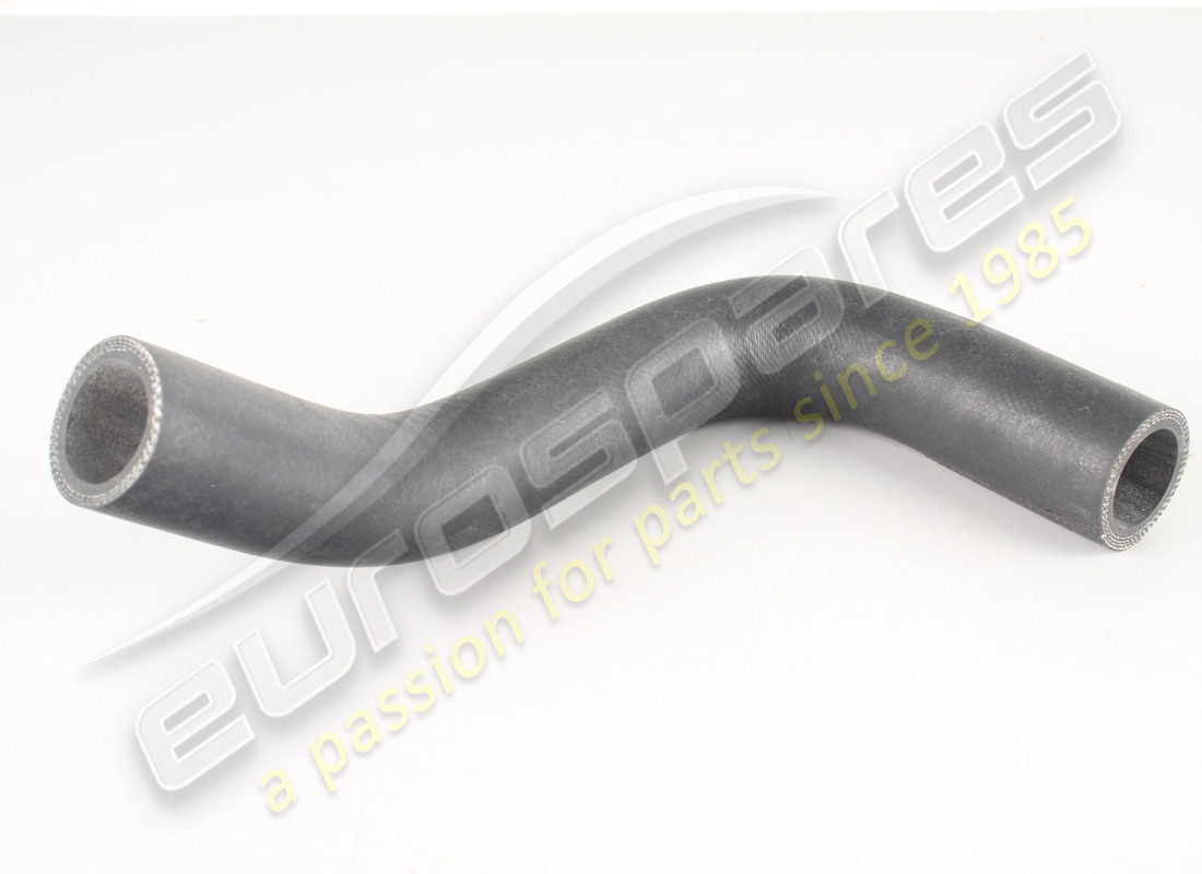 NUOVO Ferrari TUBO . NUMERO PARTE 155874 (1)