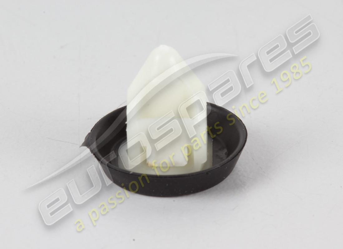 nuovo porsche dado espansibile. numero parte n10621301 (1)