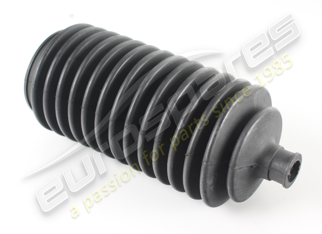 nuovo eurospares cuffia sterzo sx. numero parte 115989 (1)