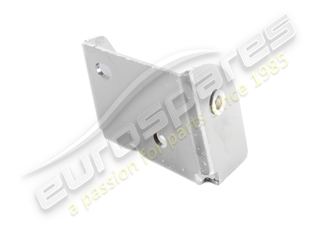 USATO FERRARI STAFFA POSTERIORE ANCORAGGIO. NUMERO PARTE 977732 (2) usato ferrari staffa posteriore ancoraggio. numero parte 977732 (2)