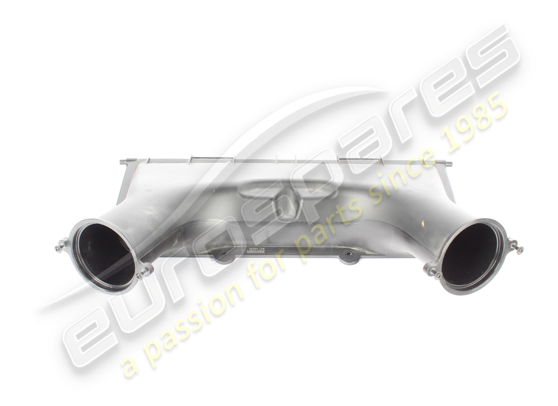 coperchio scatola filtro ferrari usato. numero parte 343410 (4)