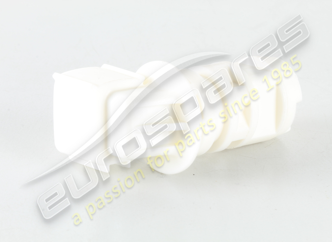 NUOVO ASTON MARTIN ELEC CONNECTOR-6 WAY. NUMERO PARTE 4G433710041 (2) nuovo aston martin elec connector-6 way. numero parte 4g433710041 (2)