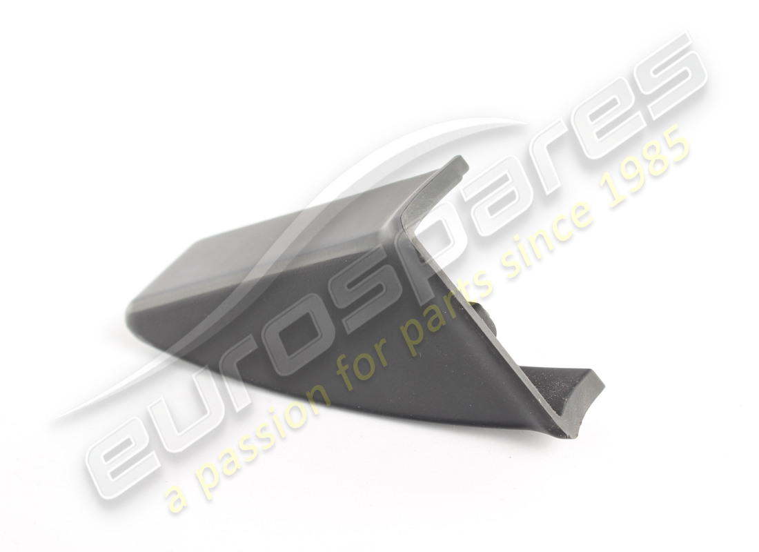 usato ferrari trim triangolo specchio destro. numero parte 89211400 (1)