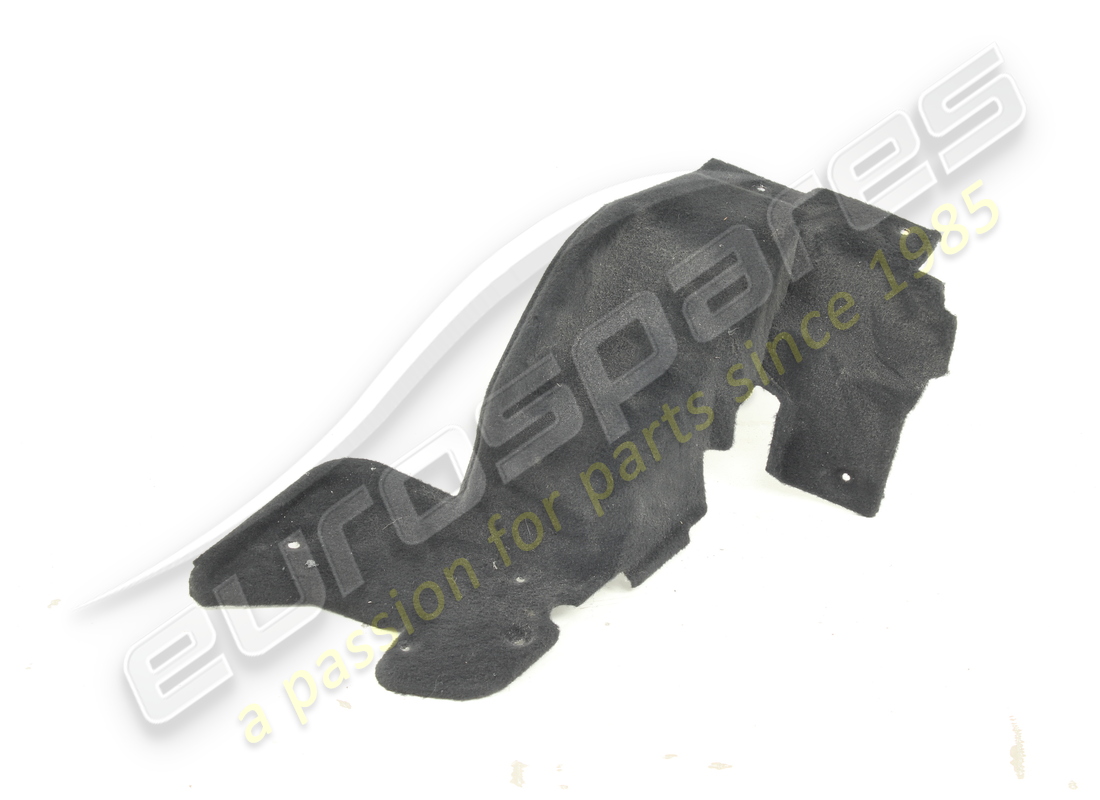 USATO Ferrari BAGAGLIO ANTERIORE LATERALE DX COM . NUMERO PARTE 88590500 (1)