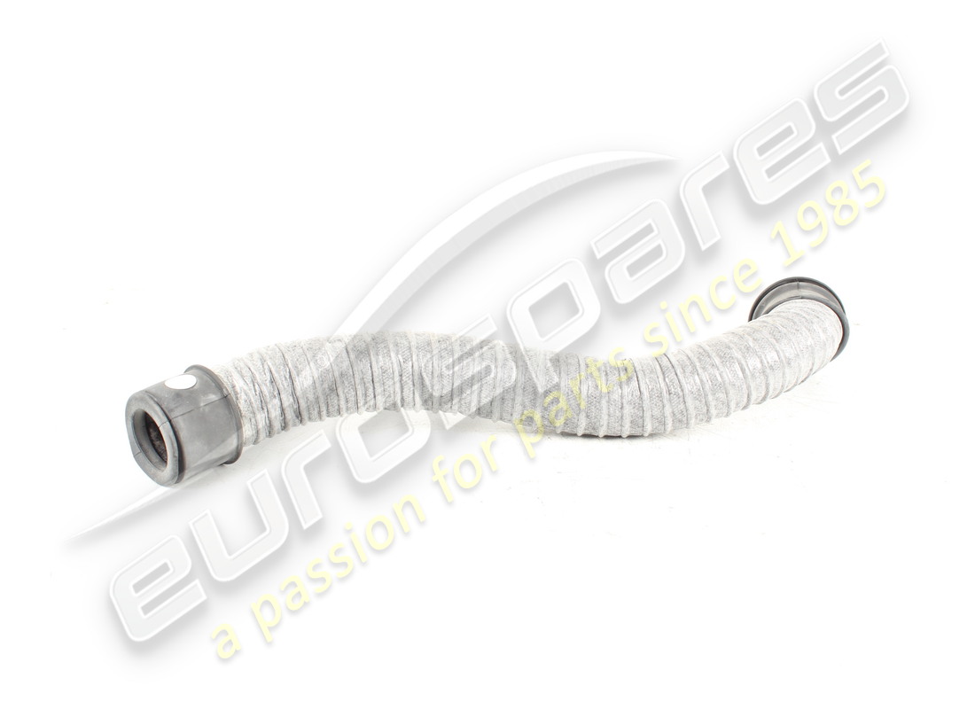 usato aston martin tubo-a/c wdo dmstr. numero parte 4g4319e658ac (2)