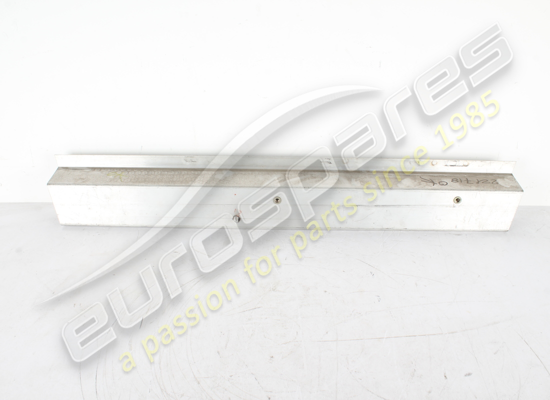 nuovo ferrari traversa di collegamento di fuso. numero parte 985221718 (1)