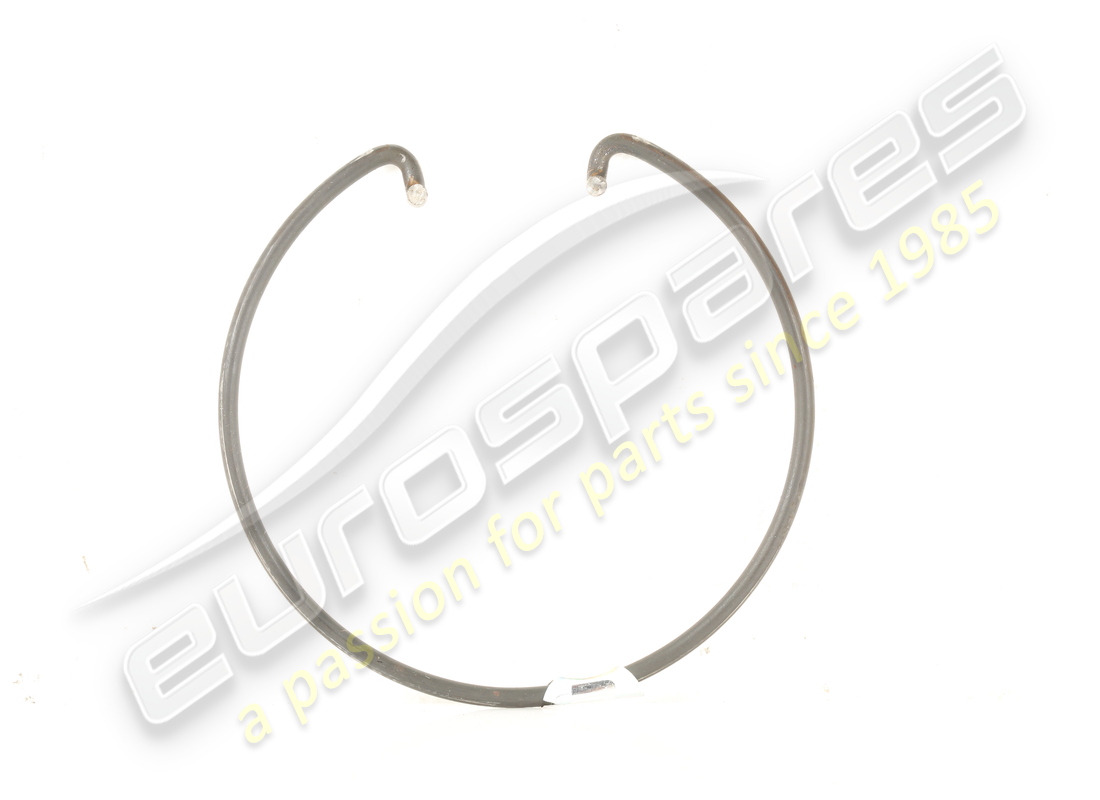 ANELLO Ferrari USATO. NUMERO PARTE 103944 (1)