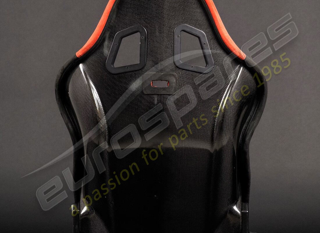 usato ferrari coppia di 360 cs posti a sedere. numero parte eap1553128 (5)