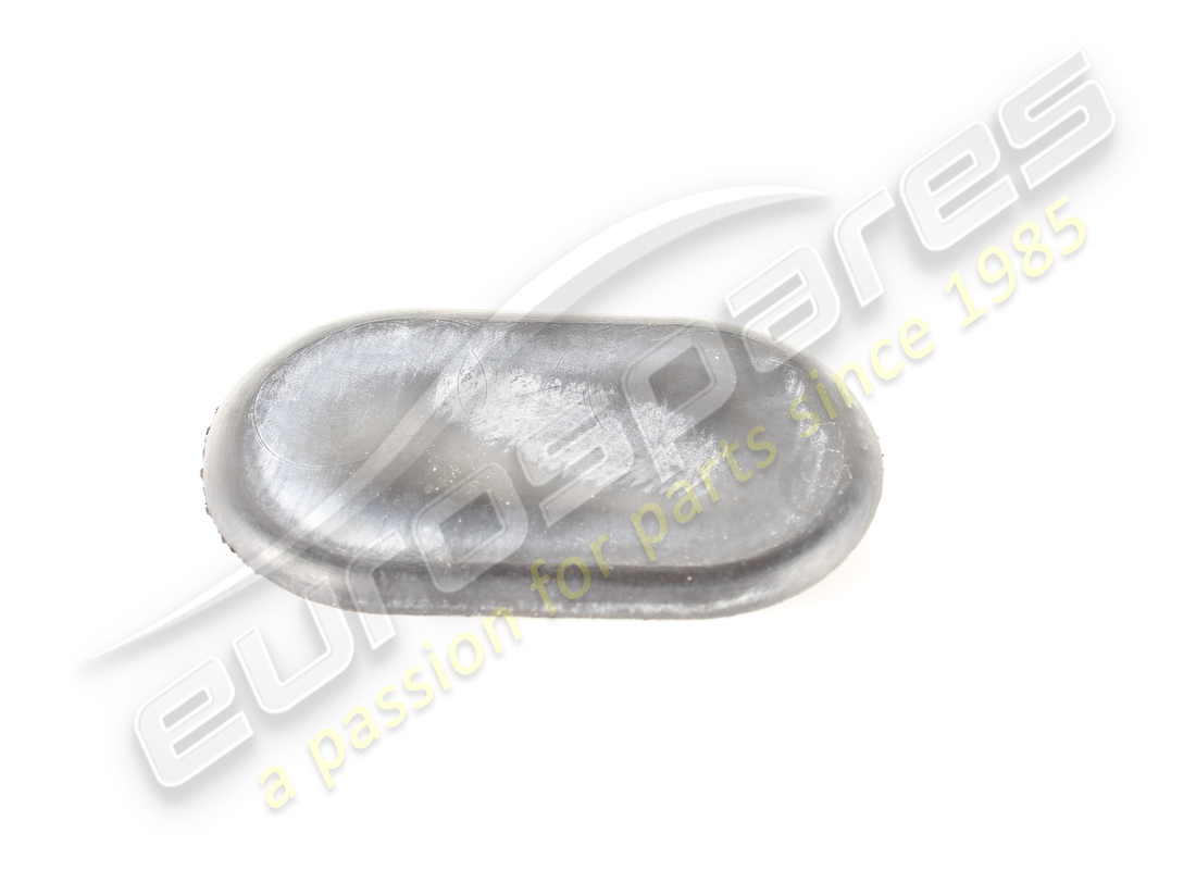 TAPPO Ferrari USATO PER SLOT. NUMERO PARTE 85154200 (1)