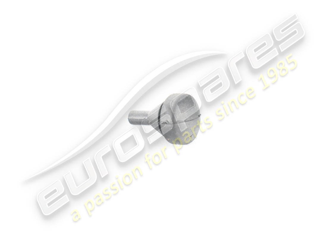 nuovo lamborghini stopper passhuelse. numero parte 470115627 (1)