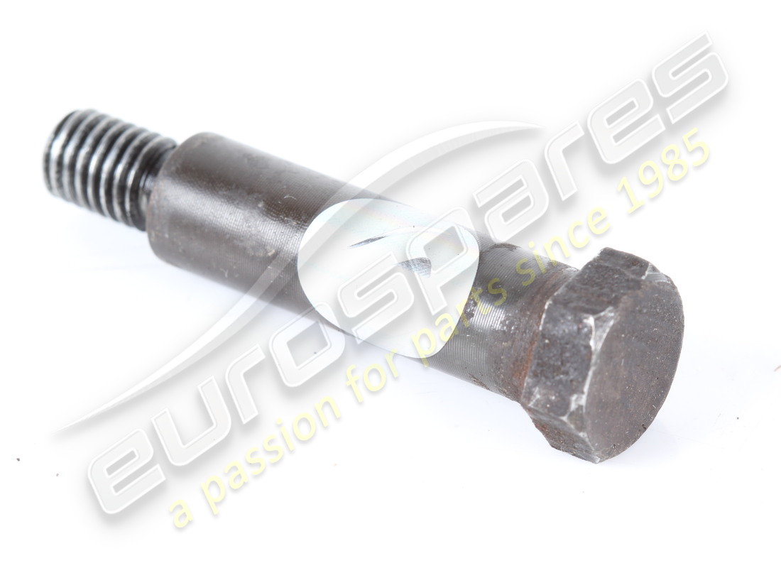 pin maserati utilizzato. numero parte 366200566 (2)