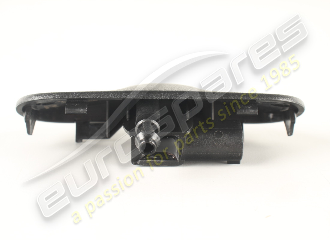 nuovo porsche ugello spruzzatore rondella ri. numero parte 958628077129b9 (2)