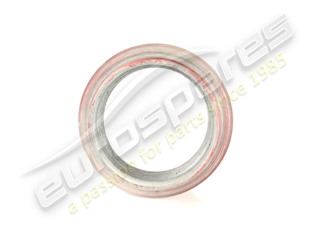 dado ruota sx usato ferrari. numero parte 223112 (2)