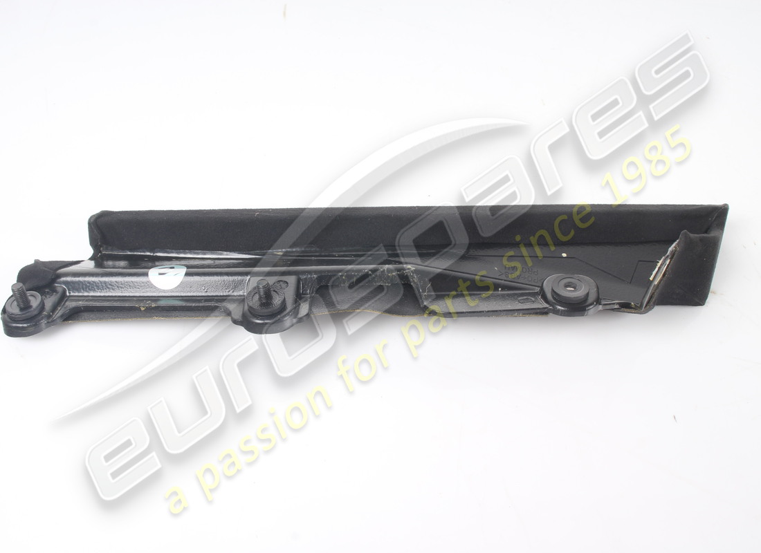 USATA FERRARI PINNA POSTERIORE SX COMPLETA. NUMERO PARTE 947656 (3) usata ferrari pinna posteriore sx completa. numero parte 947656 (3)