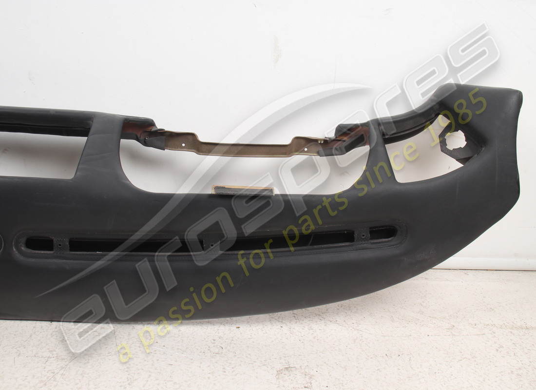 usato ferrari cruscotto nero vm8500. numero parte 64117200 (5)