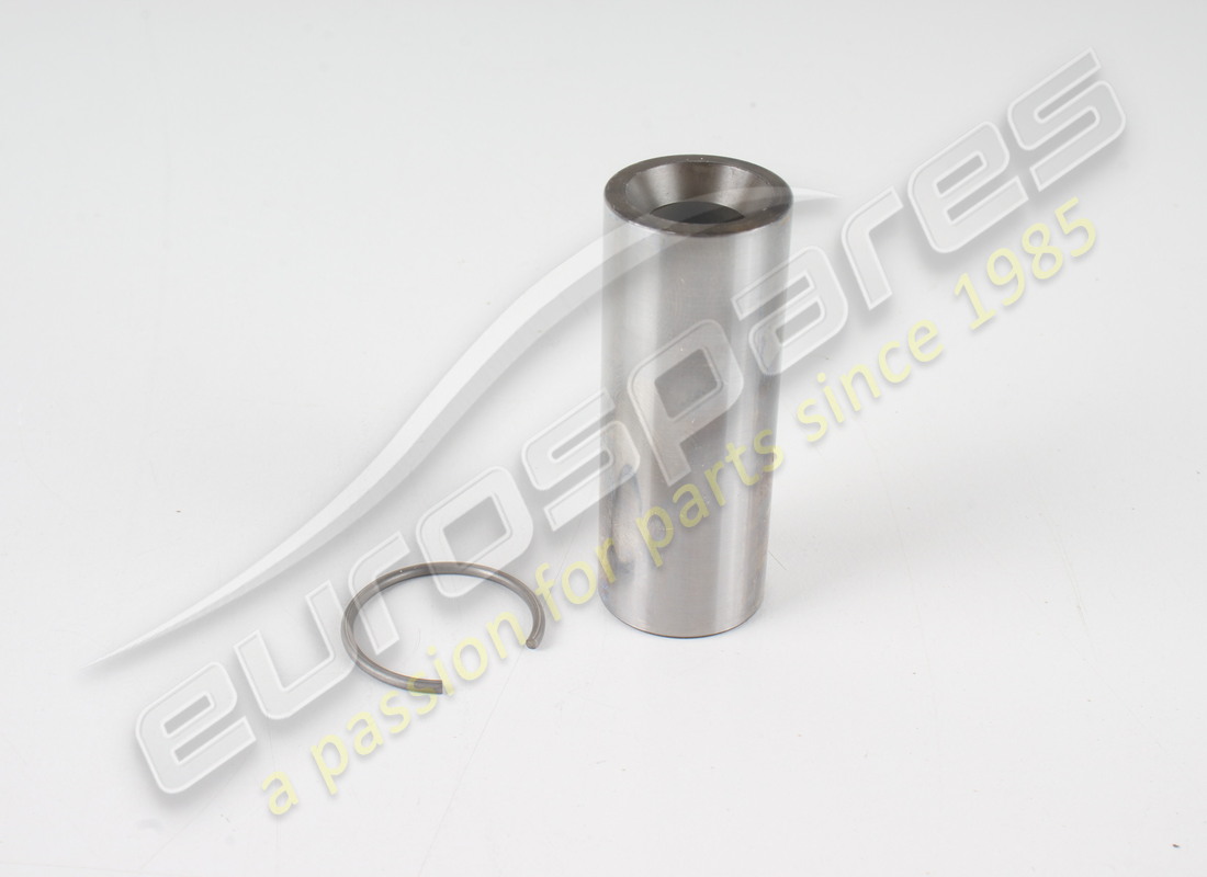 nuovo porsche pistone. numero parte 9a710706530 (4)