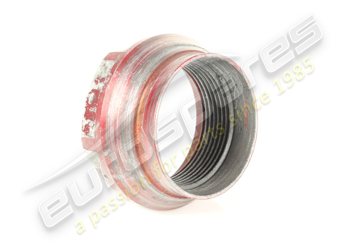 DADO RUOTA SX USATO Ferrari NUMERO PARTE 223112 (1)
