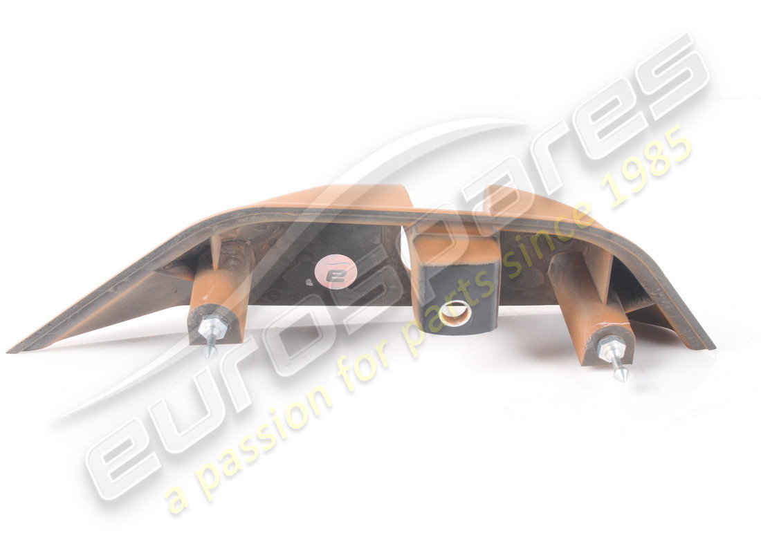 copertura perno sx usata ferrari. numero parte 82224900 (4)