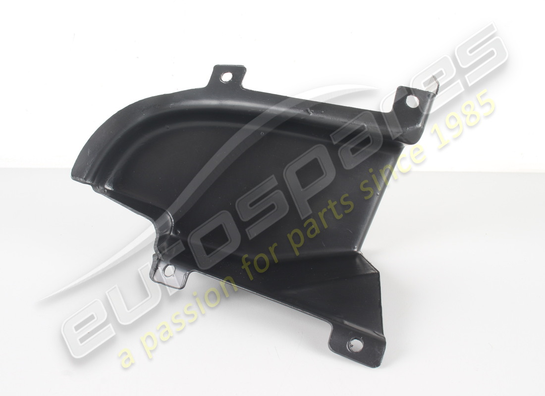 nuovo maserati condotto dell'aria laterale del paraurti. numero parte 67565000 (4)