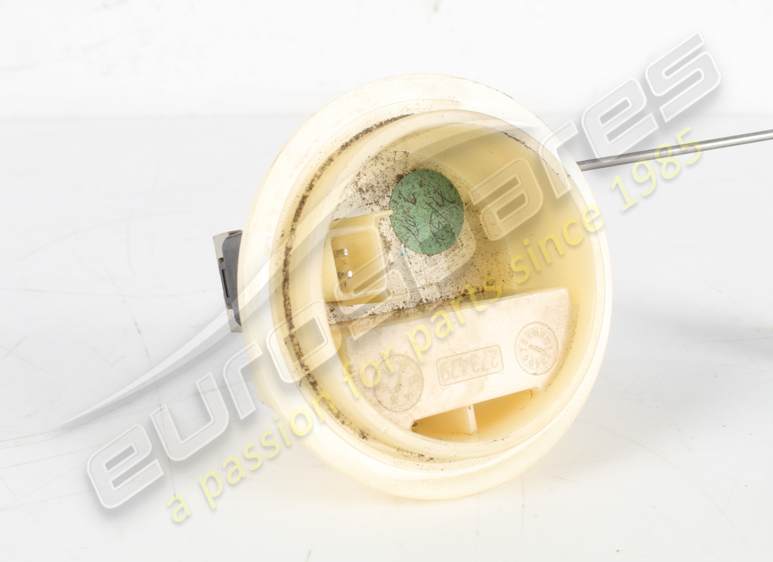 unità sensore livello carburante usata eurospares. numero parte eap1566247 (4)