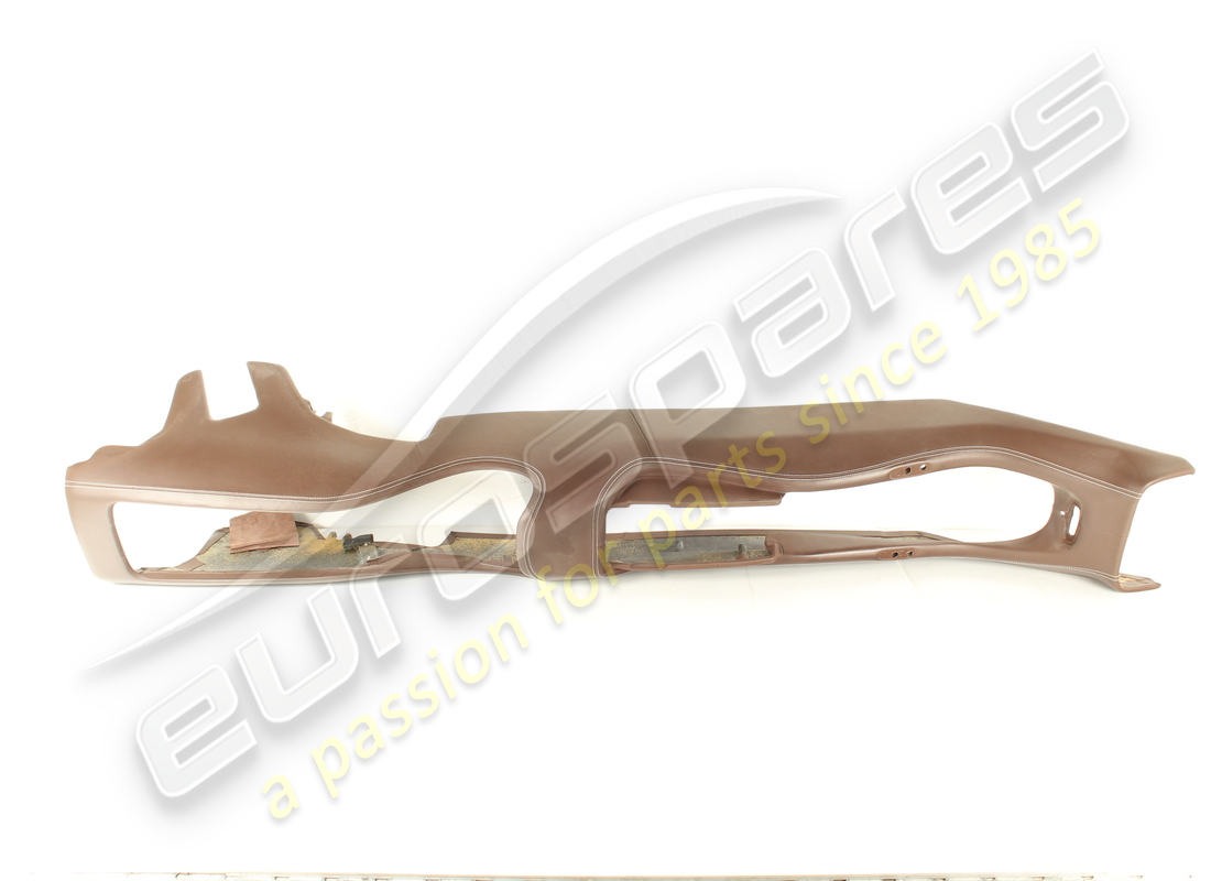 struttura unità console centrale ferrari usata. numero parte 835777.. (3)