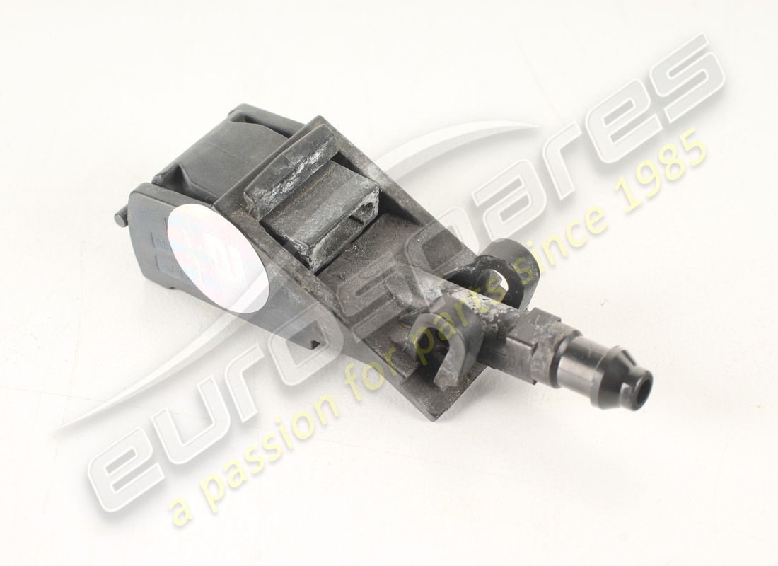 GRUPPO GETTO Aston Martin USATO. NUMERO PARTE 4G4317666BA (1)