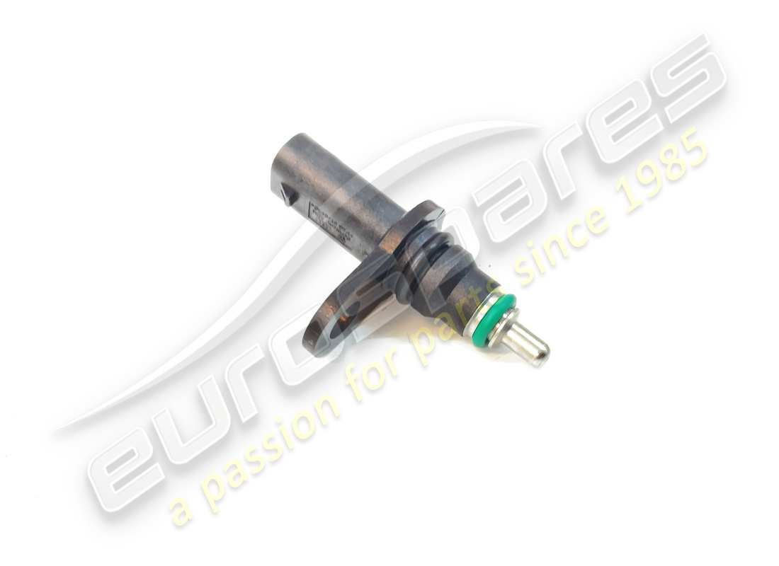 nuovo lamborghini sensore di temperaturalox.schwarz. numero parte 079919525d (1)