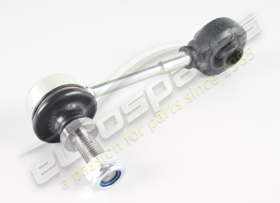 nuovo eurospares link di rilascio. numero parte 386600139 (1)