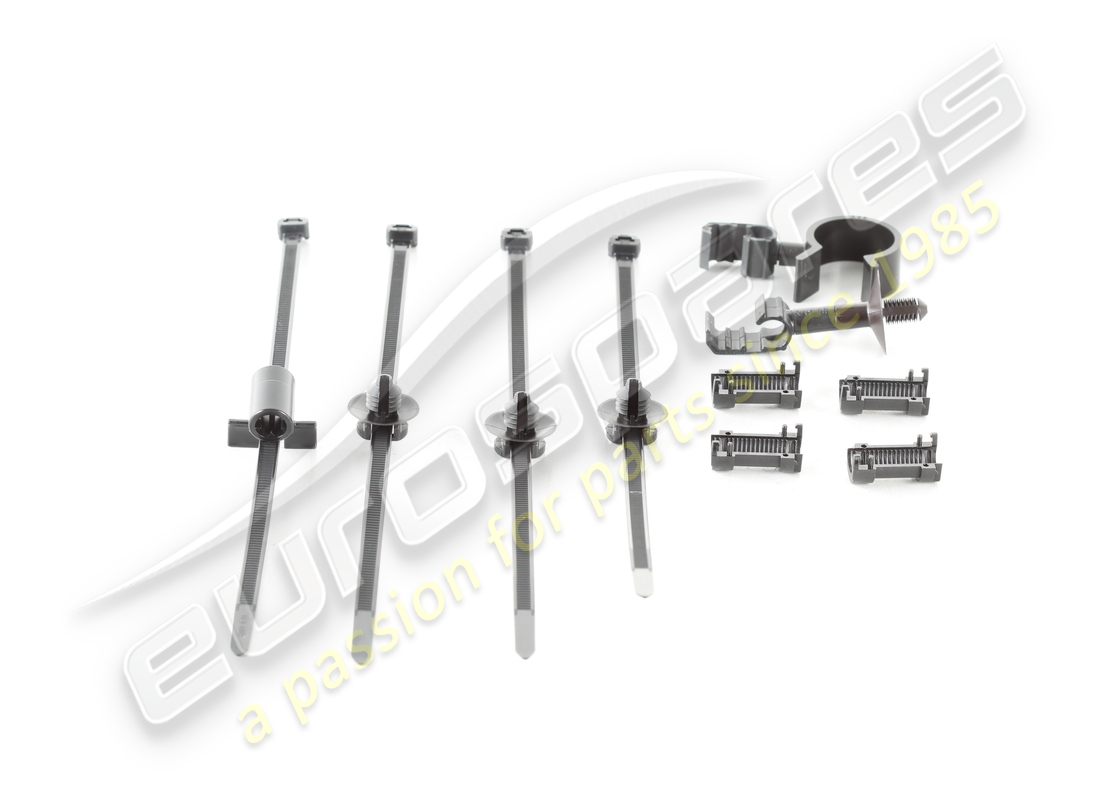 NUOVA BOSCH SONDA LAMBDA. NUMERO PARTE 07C906262BR (5) nuova bosch sonda lambda. numero parte 07c906262br (5)