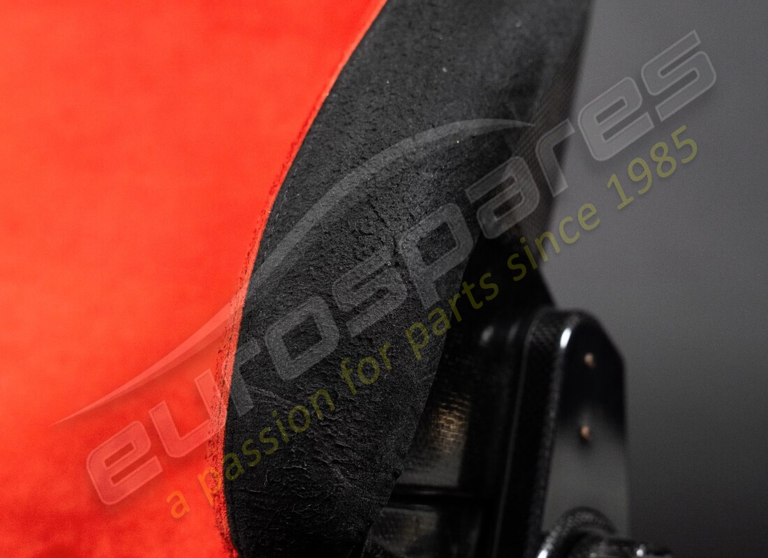 usato ferrari coppia di 360 cs posti a sedere. numero parte eap1553128 (8)