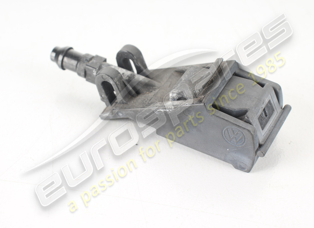 gruppo getto aston martin usato. numero parte 4g4317666ba (2)