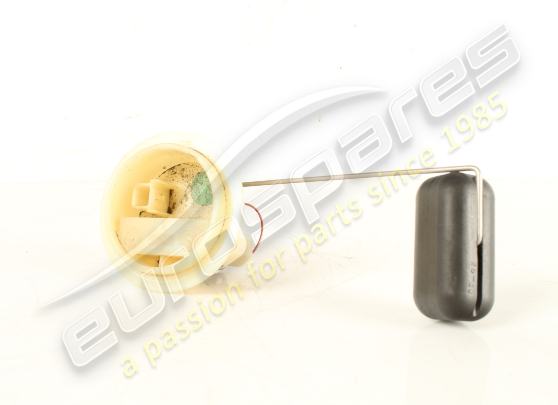 UNITÀ SENSORE LIVELLO CARBURANTE USATA Eurospares . NUMERO PARTE EAP1566247 (1)