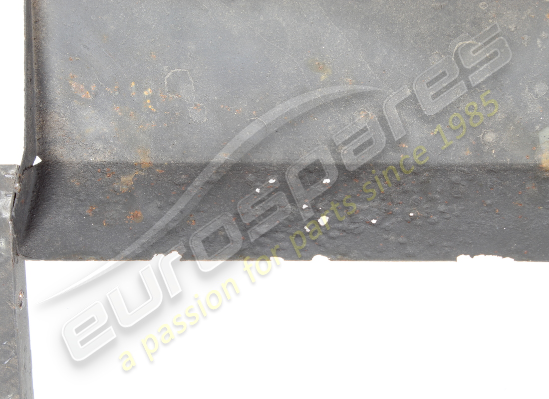 ferrari pannello scudo acqua usato. numero parte 60735800 (4)