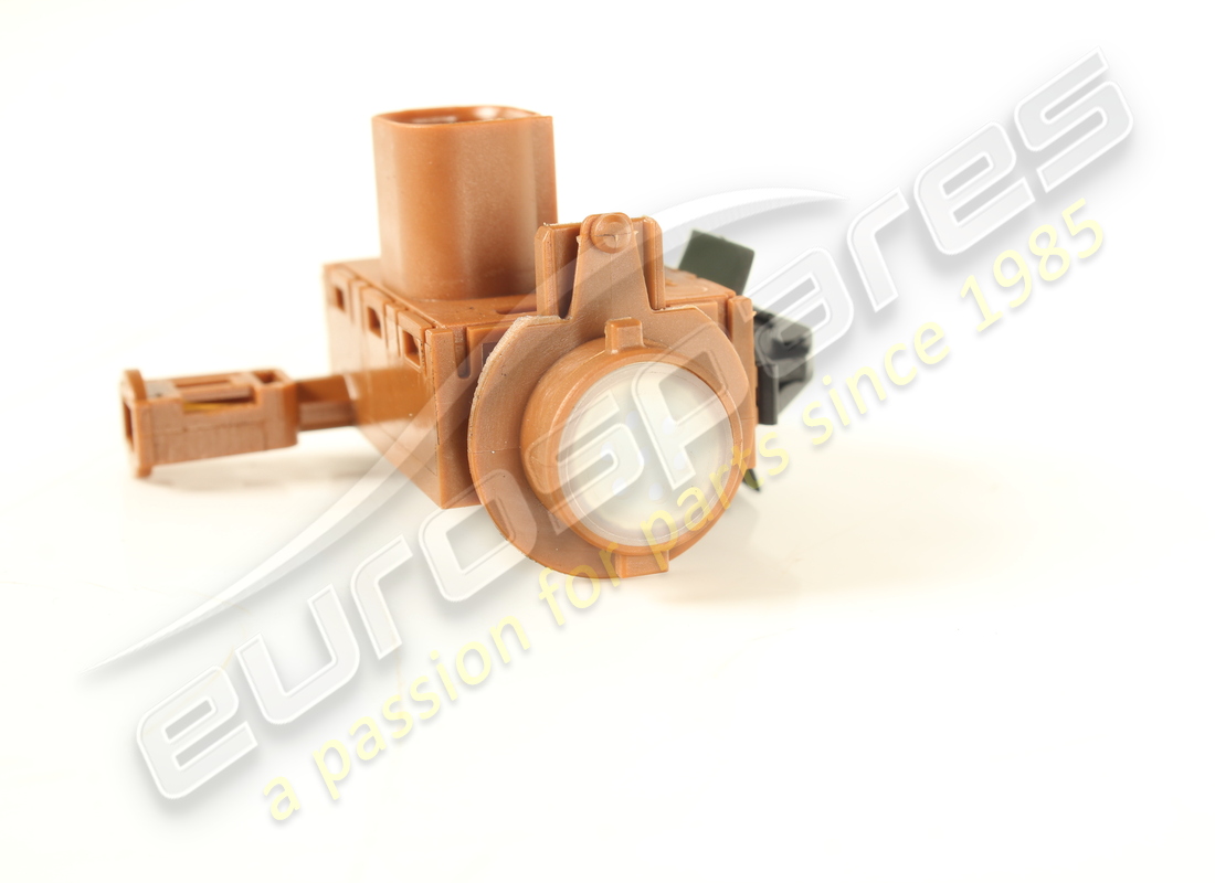 usato ferrari sensore aqs-mkx mufu (t & rh numero parte 839918 (3)
