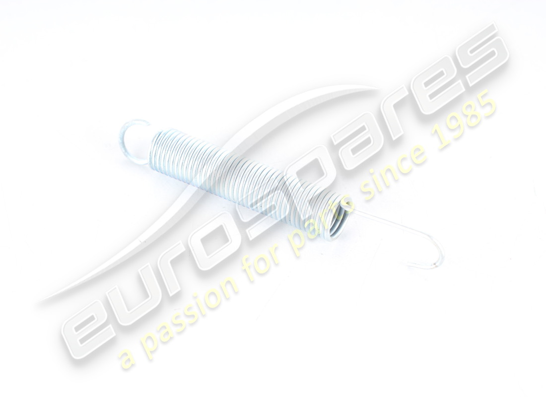 nuova ferrari primavera. numero parte 2536643205 (1)