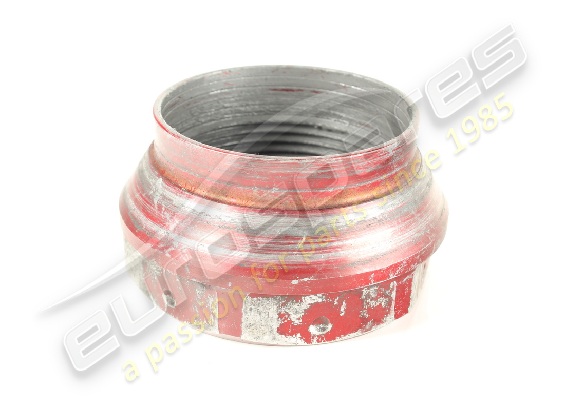 dado ruota sx usato ferrari. numero parte 223112 (4)