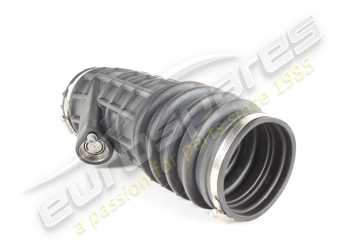 RACCORDO TUBO DI ASPIRAZIONE ARIA COMPLETO SX Ferrari USATO. NUMERO PARTE 778496 (1)