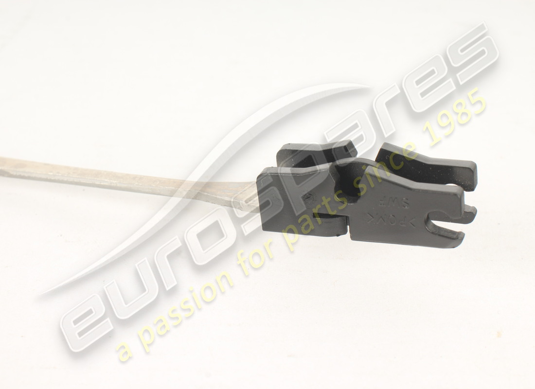 nuovo porsche braccio del tergicristallo. numero parte 974955707b (3)