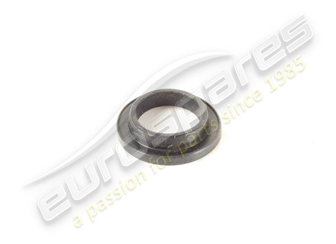 usato ferrari anello in silicone nero 42 s. numero parte 770452 (2)