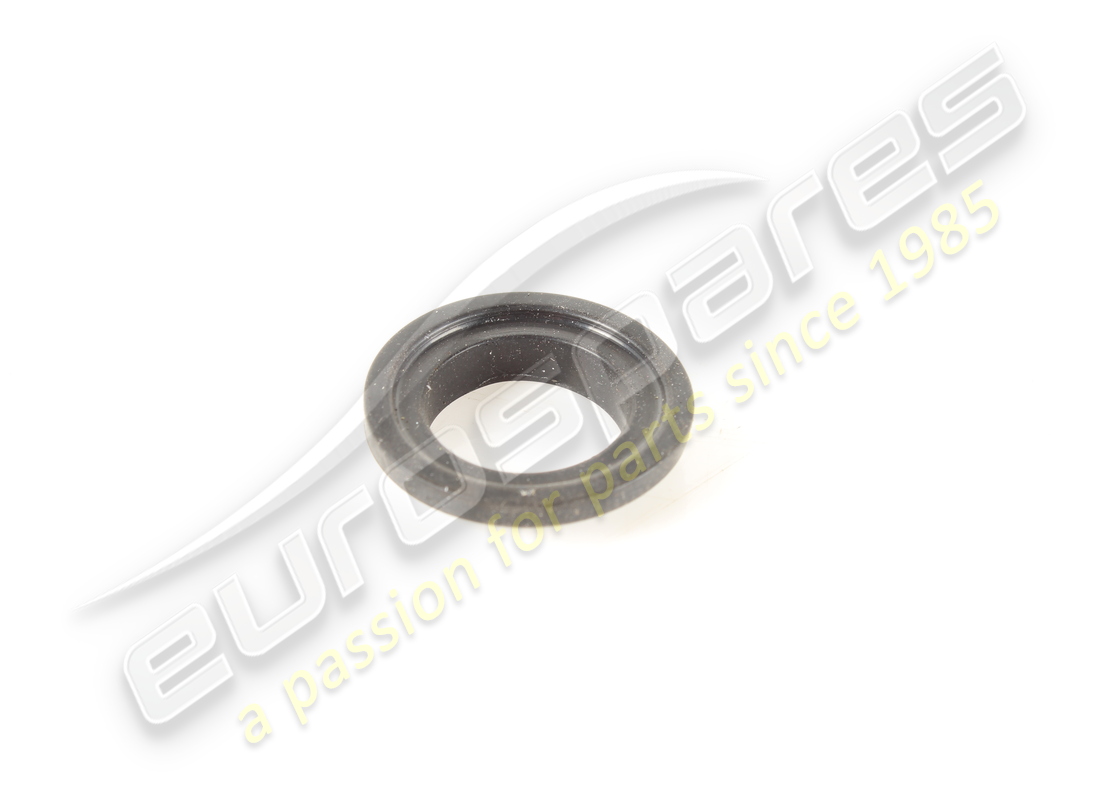 usato ferrari anello in silicone nero 42 s. numero parte 770452 (1)
