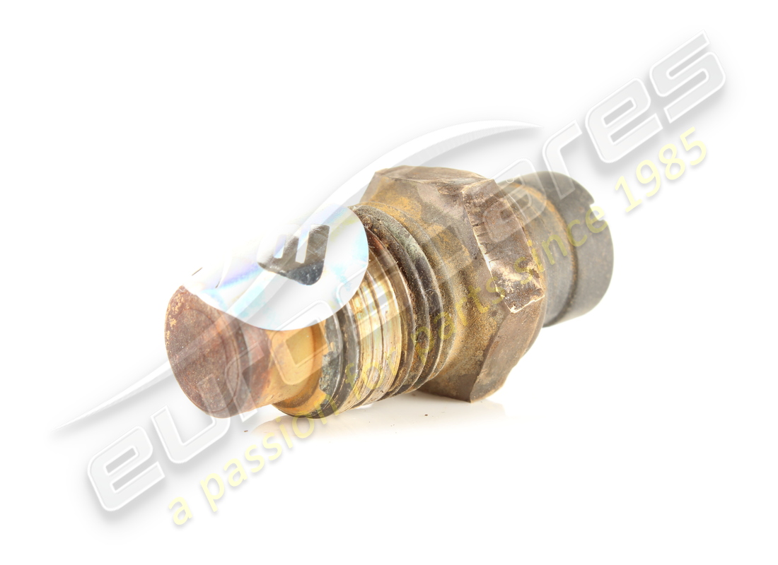 termistore ferrari usato. numero parte 104628 (3)