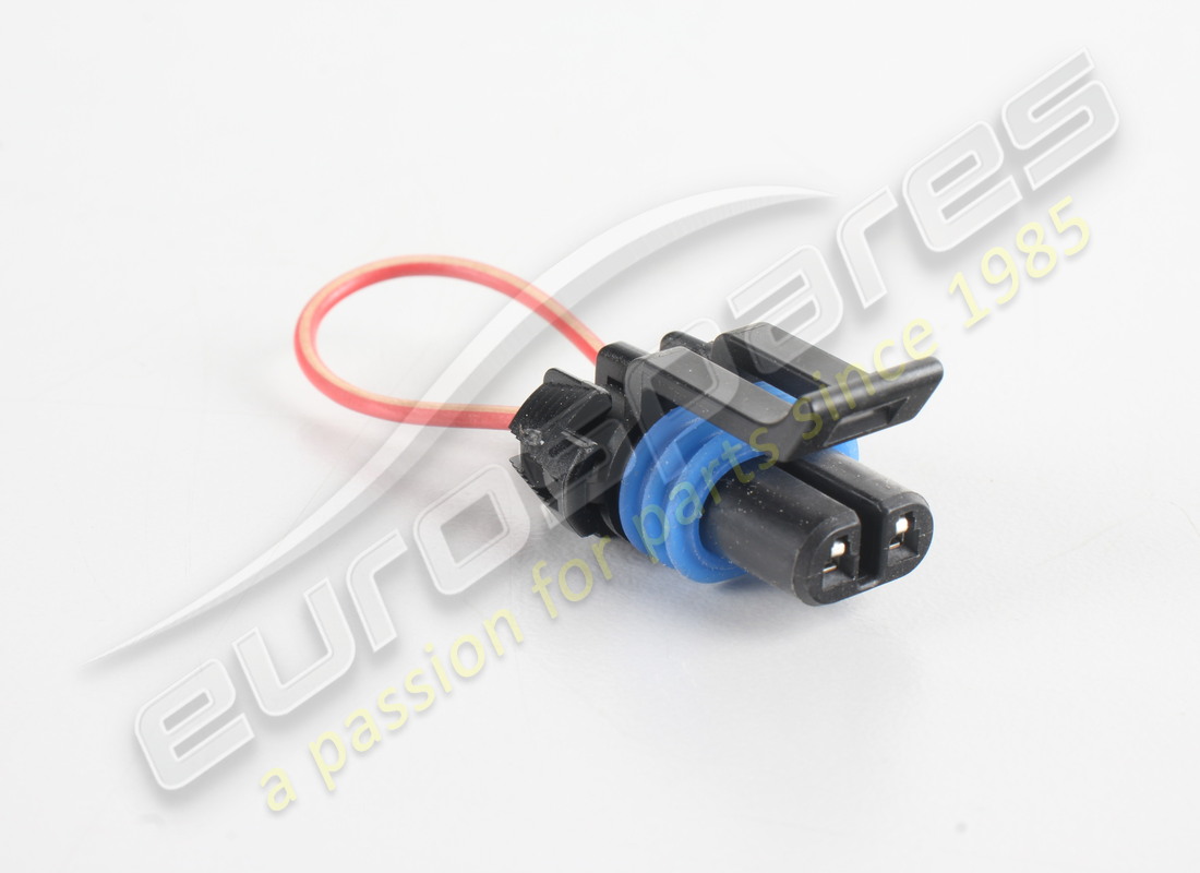 nuovo cavo ferrari. numero parte 185316 (1)
