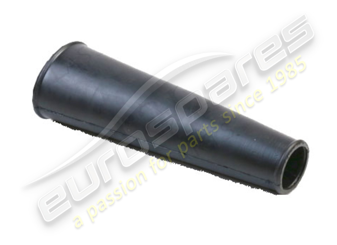 NUOVA Eurospares CUFFIA ALBERO DI TRASMISSIONE. NUMERO PARTE 580139 (1)