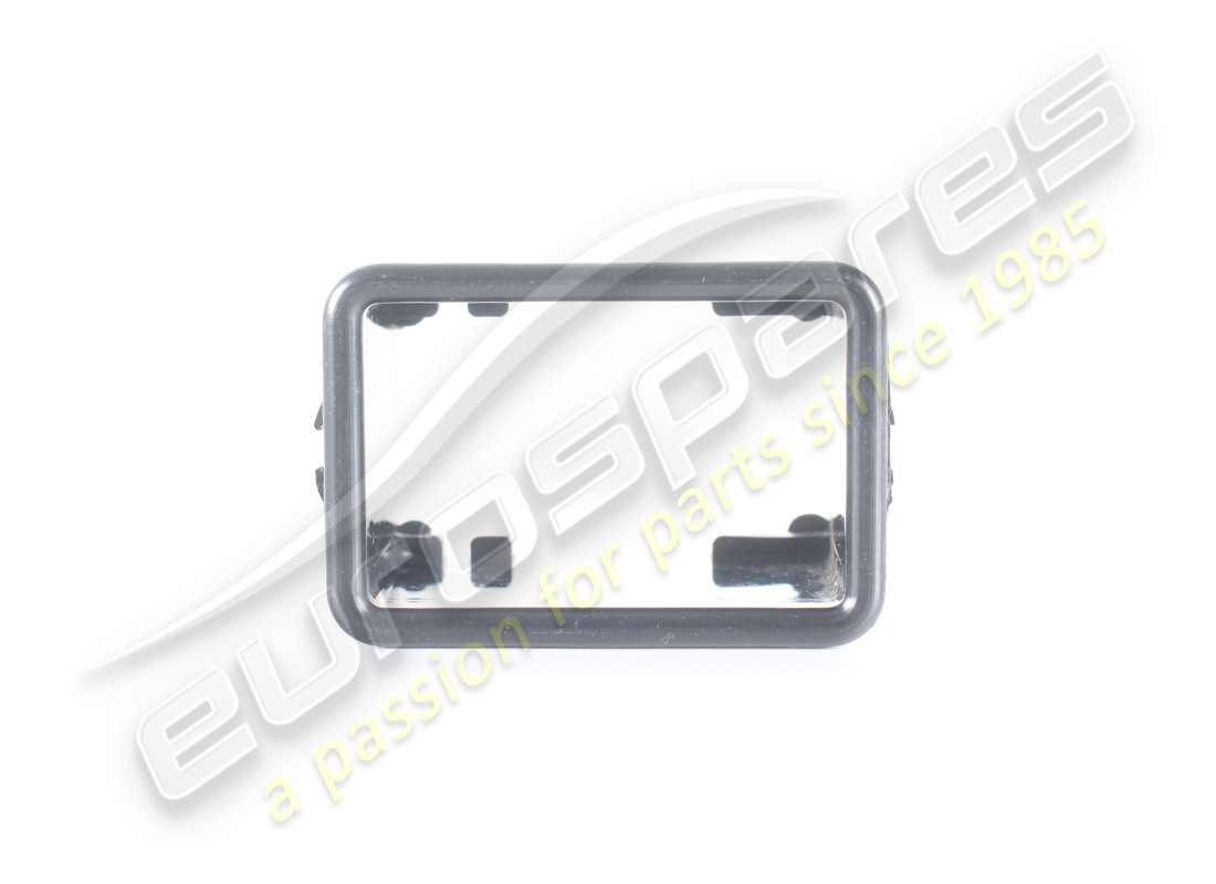 nuovo telaio interruttore oe. numero parte 006714074 (4)